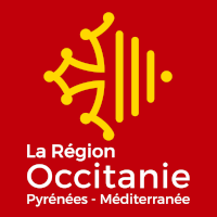 RegionOccitanie-200x200