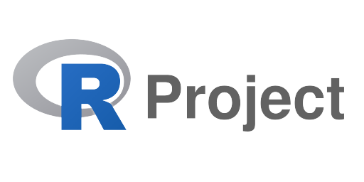 r_project-NoBg